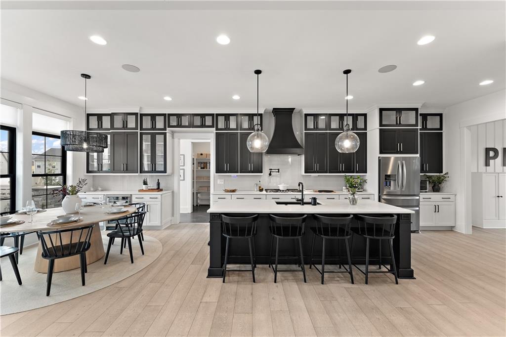 2040 Cherry Road Gibsonia, PA 15044 - Photo 13 of 50