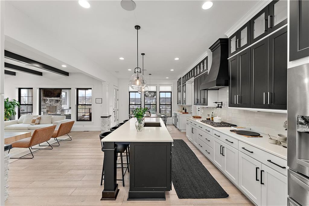 2040 Cherry Road Gibsonia, PA 15044 - Photo 14 of 50