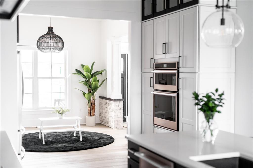 2040 Cherry Road Gibsonia, PA 15044 - Photo 16 of 50