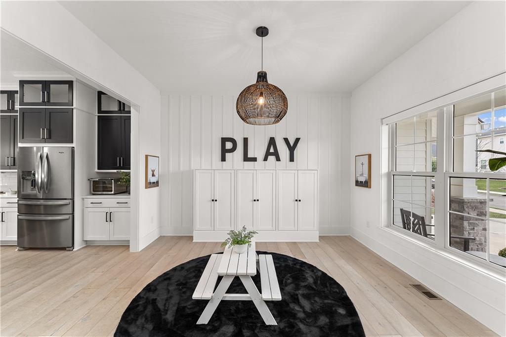 2040 Cherry Road Gibsonia, PA 15044 - Photo 17 of 50