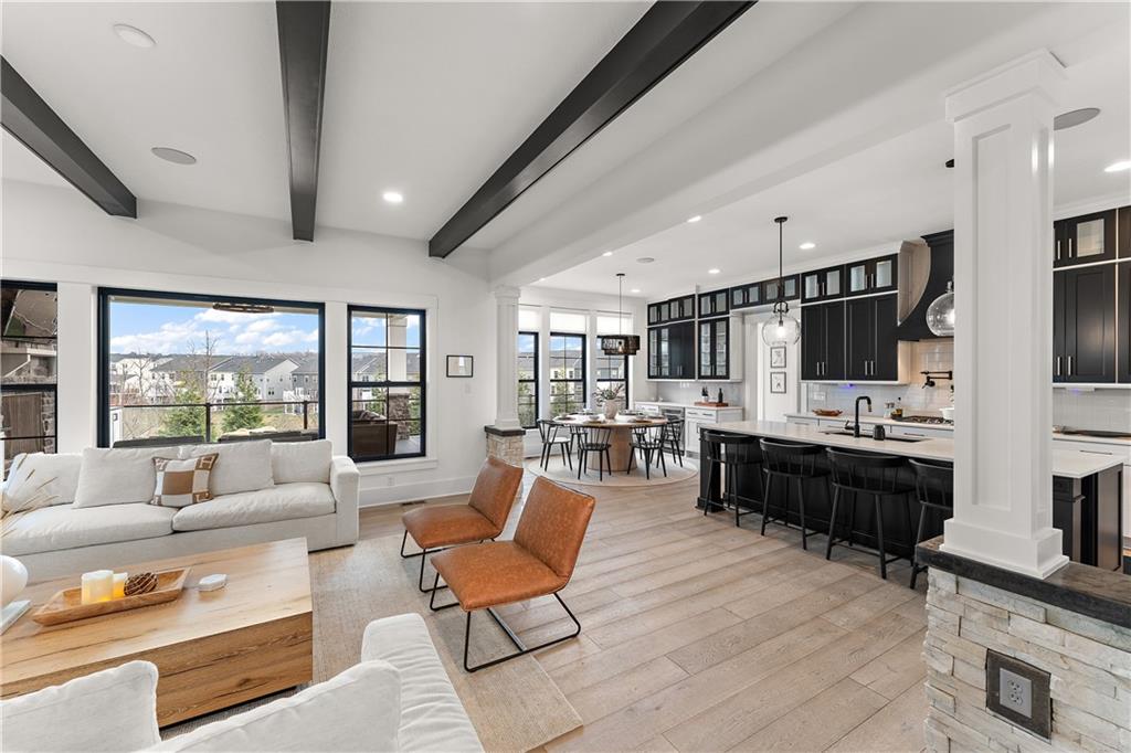 2040 Cherry Road Gibsonia, PA 15044 - Photo 19 of 50