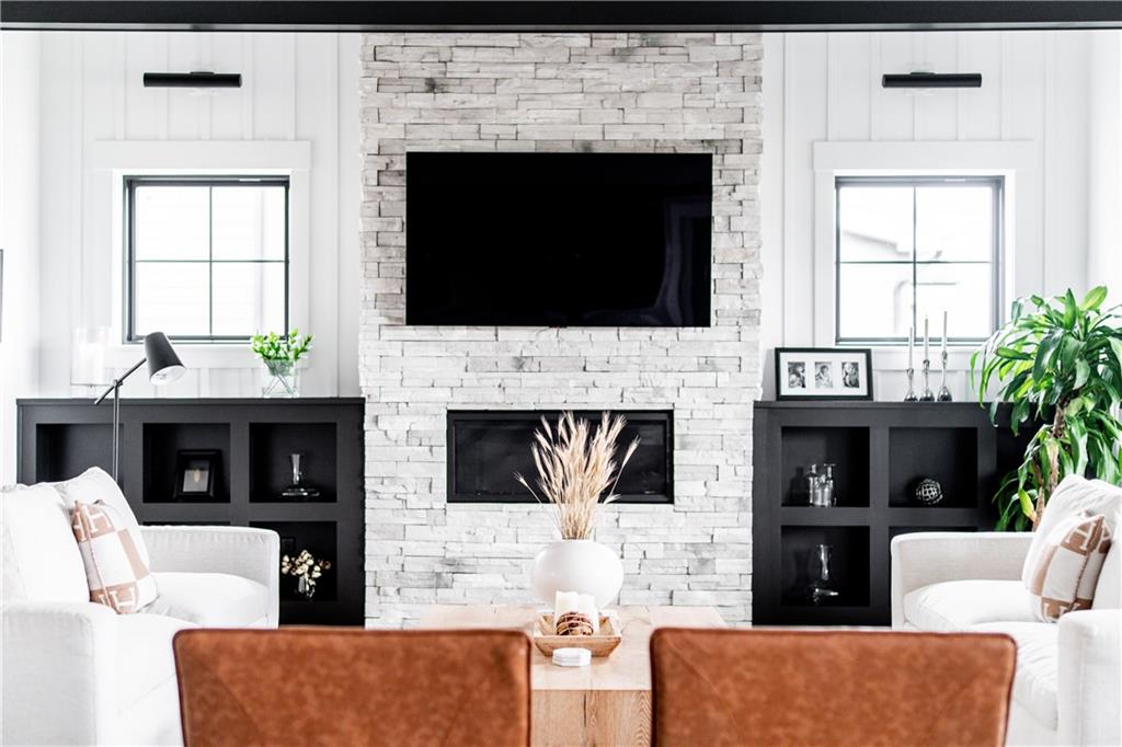 2040 Cherry Road Gibsonia, PA 15044 - Photo 20 of 50