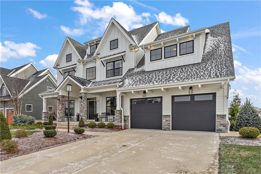 2040 Cherry Road Gibsonia, PA 15044 - Photo 2 of 50