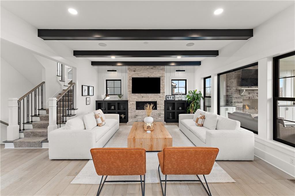 2040 Cherry Road Gibsonia, PA 15044 - Photo 21 of 50