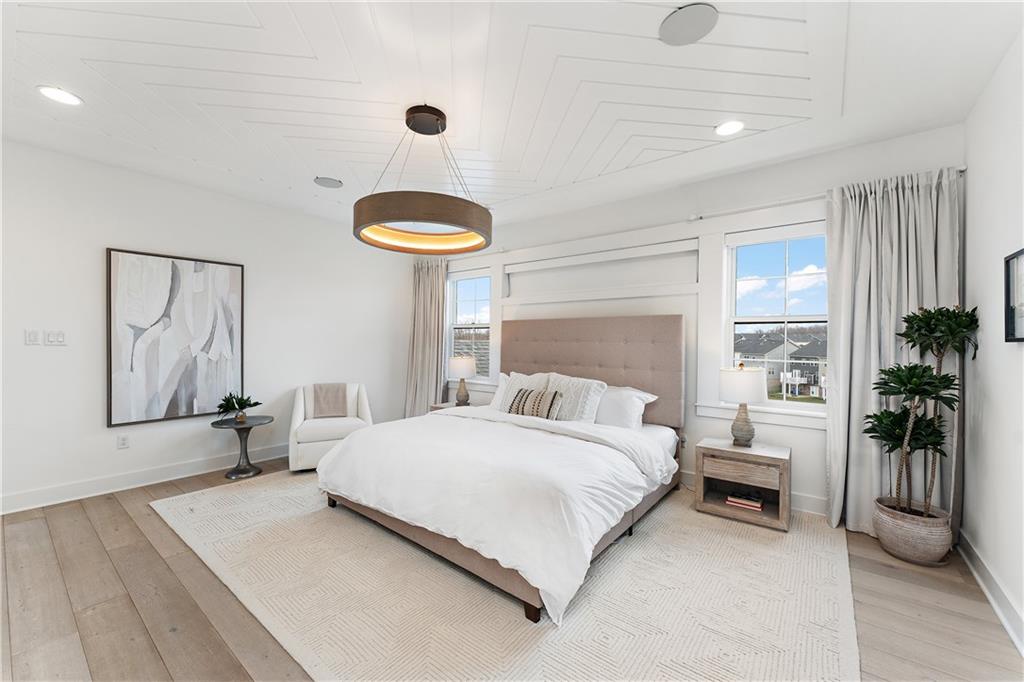 2040 Cherry Road Gibsonia, PA 15044 - Photo 23 of 50