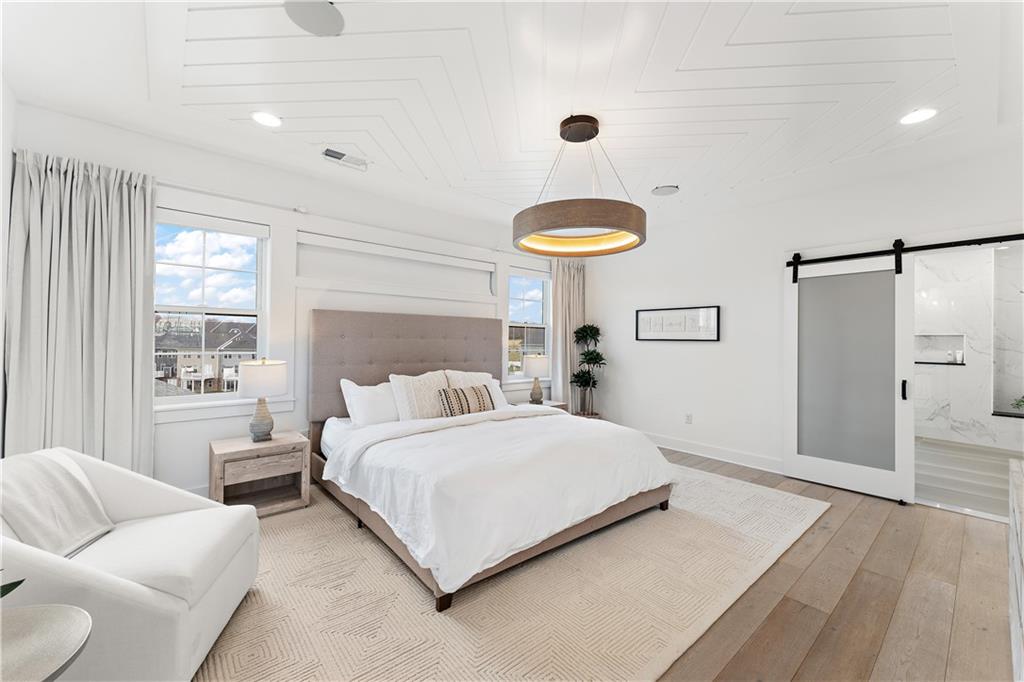 2040 Cherry Road Gibsonia, PA 15044 - Photo 24 of 50