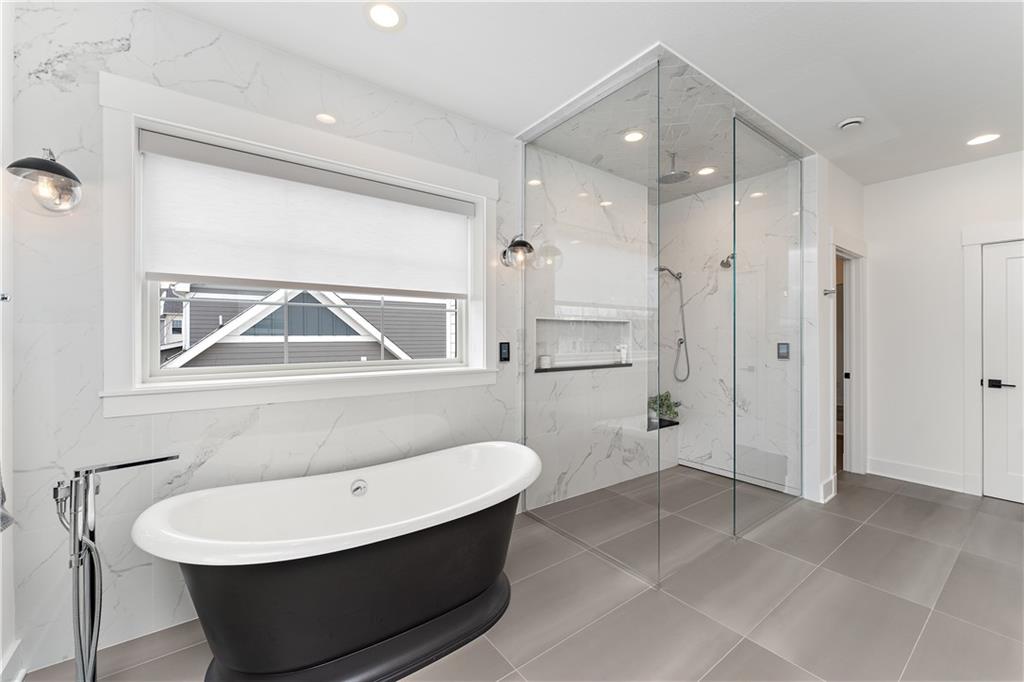 2040 Cherry Road Gibsonia, PA 15044 - Photo 25 of 50