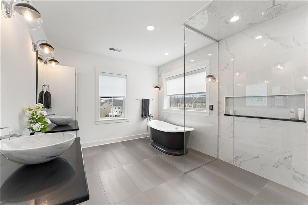 2040 Cherry Road Gibsonia, PA 15044 - Photo 26 of 50