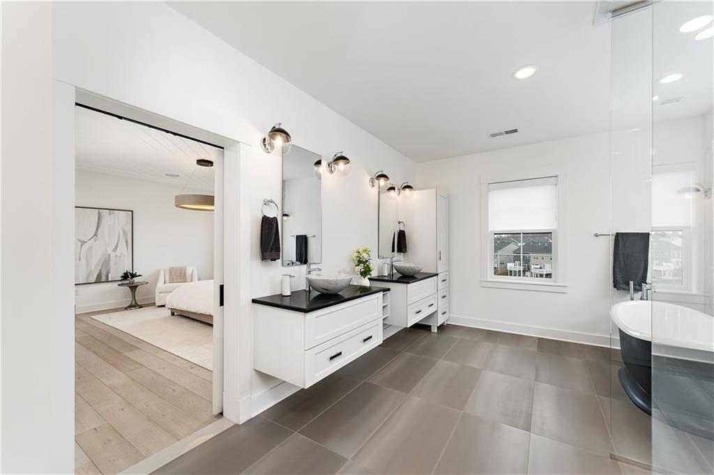 2040 Cherry Road Gibsonia, PA 15044 - Photo 28 of 50