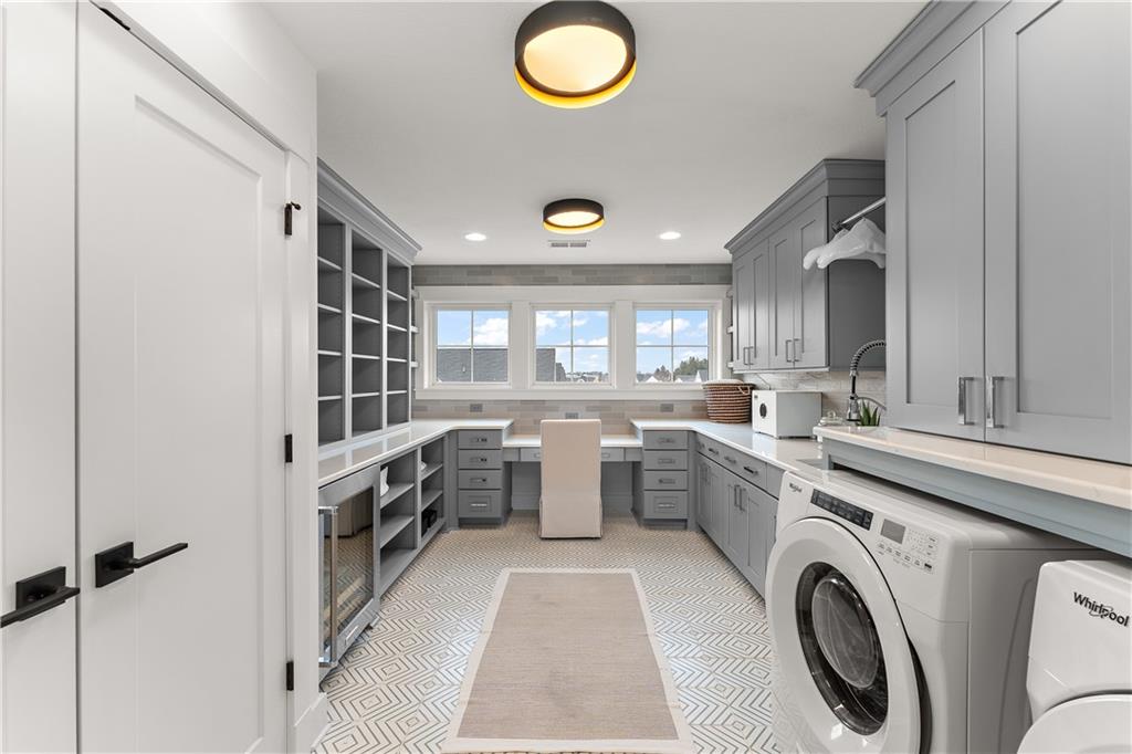 2040 Cherry Road Gibsonia, PA 15044 - Photo 30 of 50