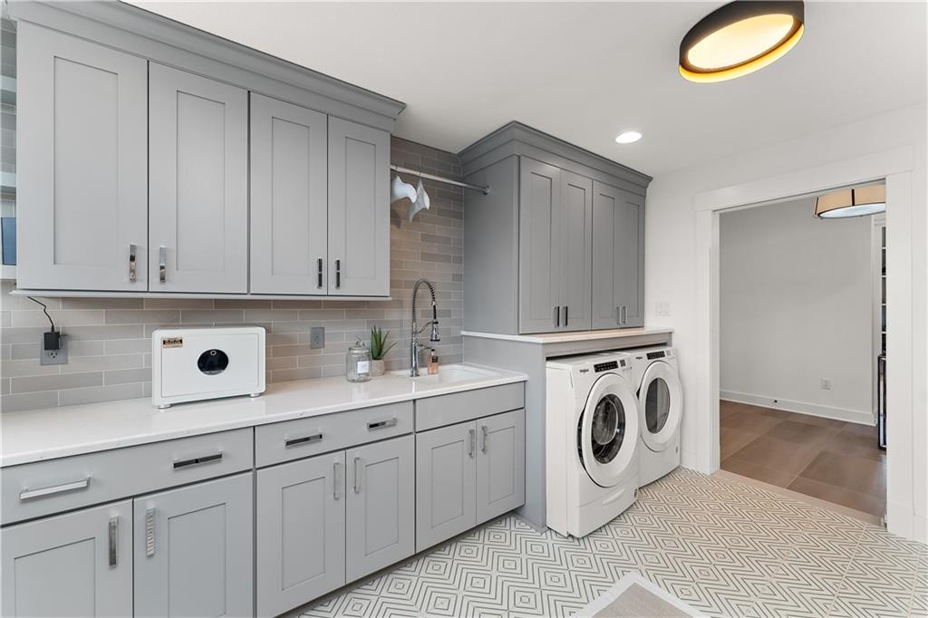 2040 Cherry Road Gibsonia, PA 15044 - Photo 31 of 50