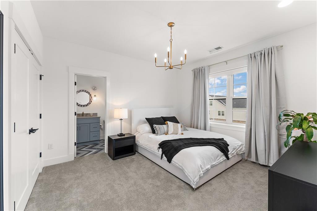 2040 Cherry Road Gibsonia, PA 15044 - Photo 32 of 50