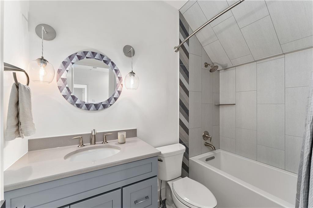 2040 Cherry Road Gibsonia, PA 15044 - Photo 33 of 50