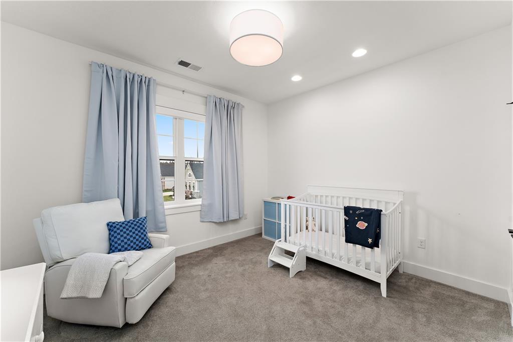 2040 Cherry Road Gibsonia, PA 15044 - Photo 34 of 50