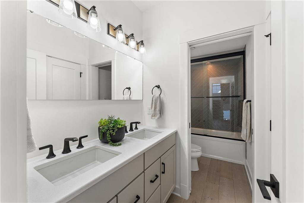 2040 Cherry Road Gibsonia, PA 15044 - Photo 35 of 50