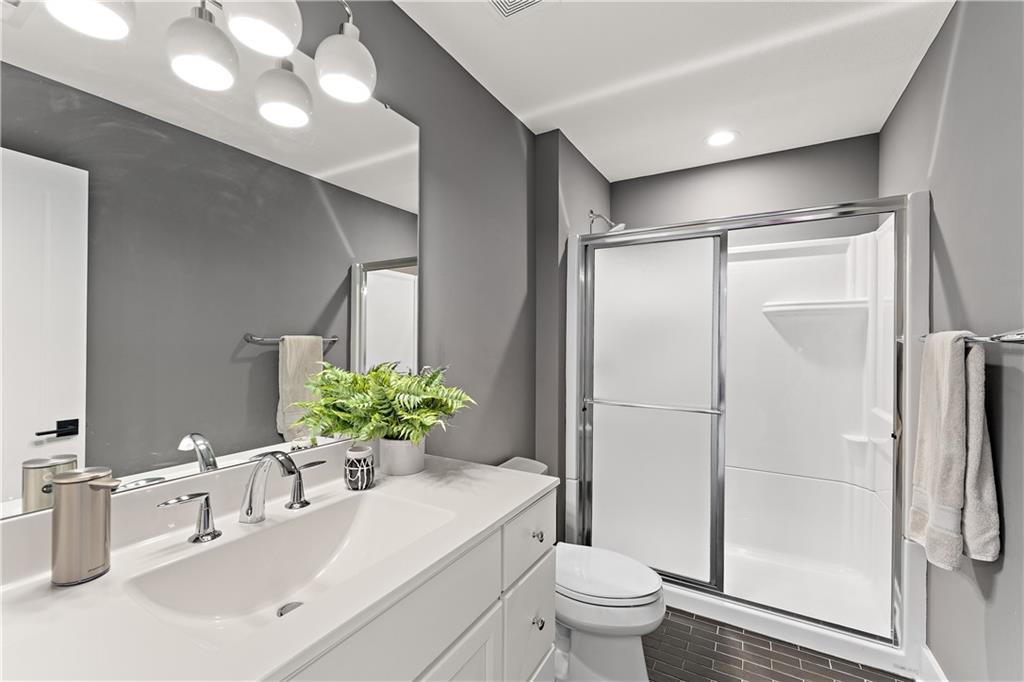 2040 Cherry Road Gibsonia, PA 15044 - Photo 39 of 50