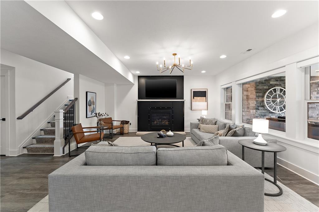 2040 Cherry Road Gibsonia, PA 15044 - Photo 40 of 50