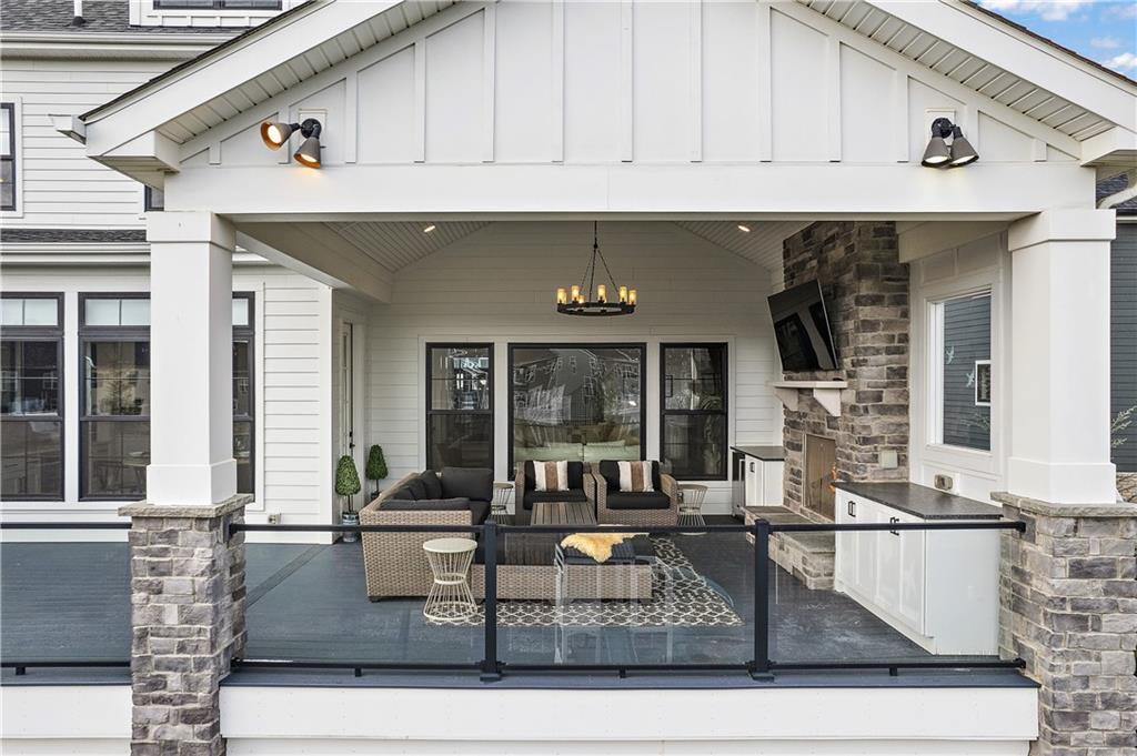 2040 Cherry Road Gibsonia, PA 15044 - Photo 4 of 50