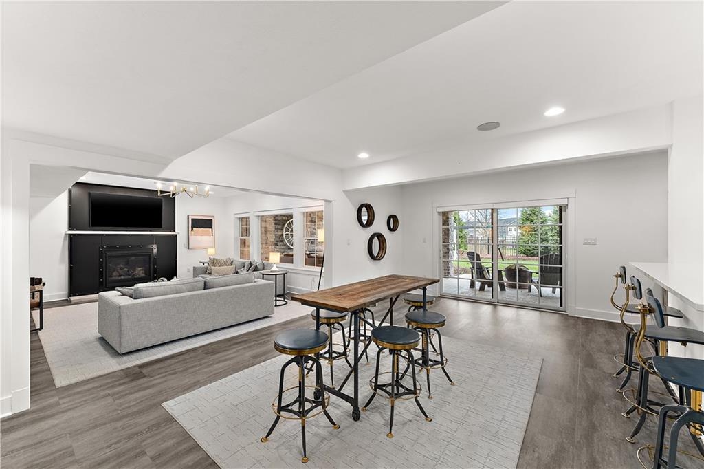 2040 Cherry Road Gibsonia, PA 15044 - Photo 42 of 50