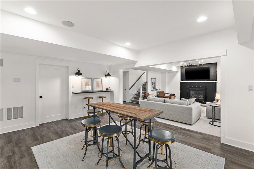 2040 Cherry Road Gibsonia, PA 15044 - Photo 43 of 50