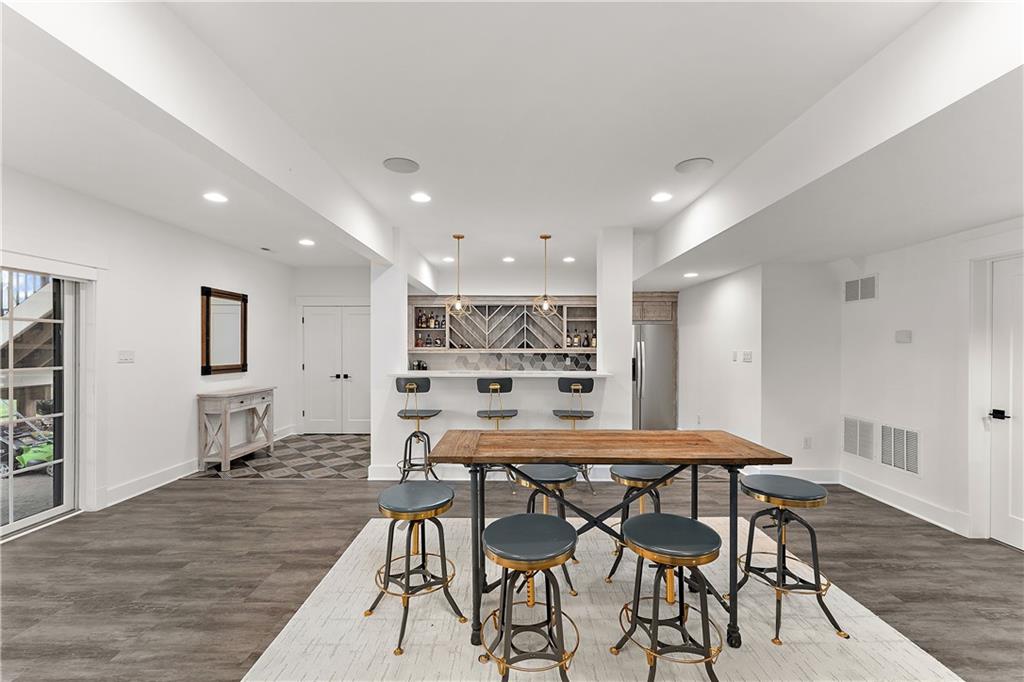 2040 Cherry Road Gibsonia, PA 15044 - Photo 45 of 50