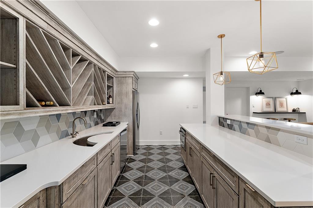 2040 Cherry Road Gibsonia, PA 15044 - Photo 47 of 50