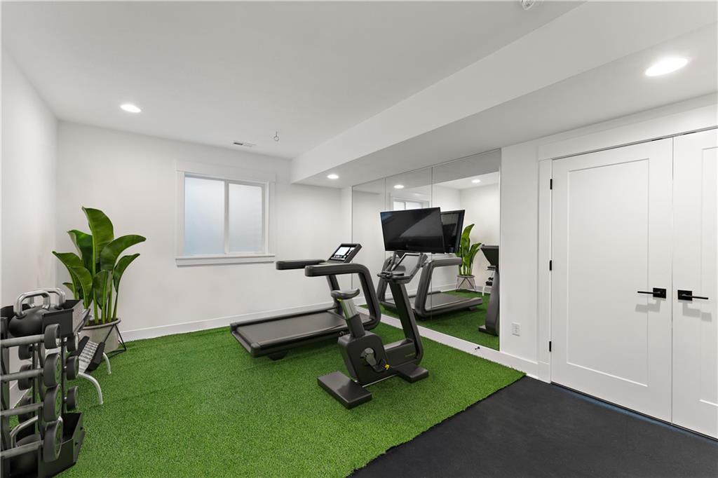 2040 Cherry Road Gibsonia, PA 15044 - Photo 50 of 50