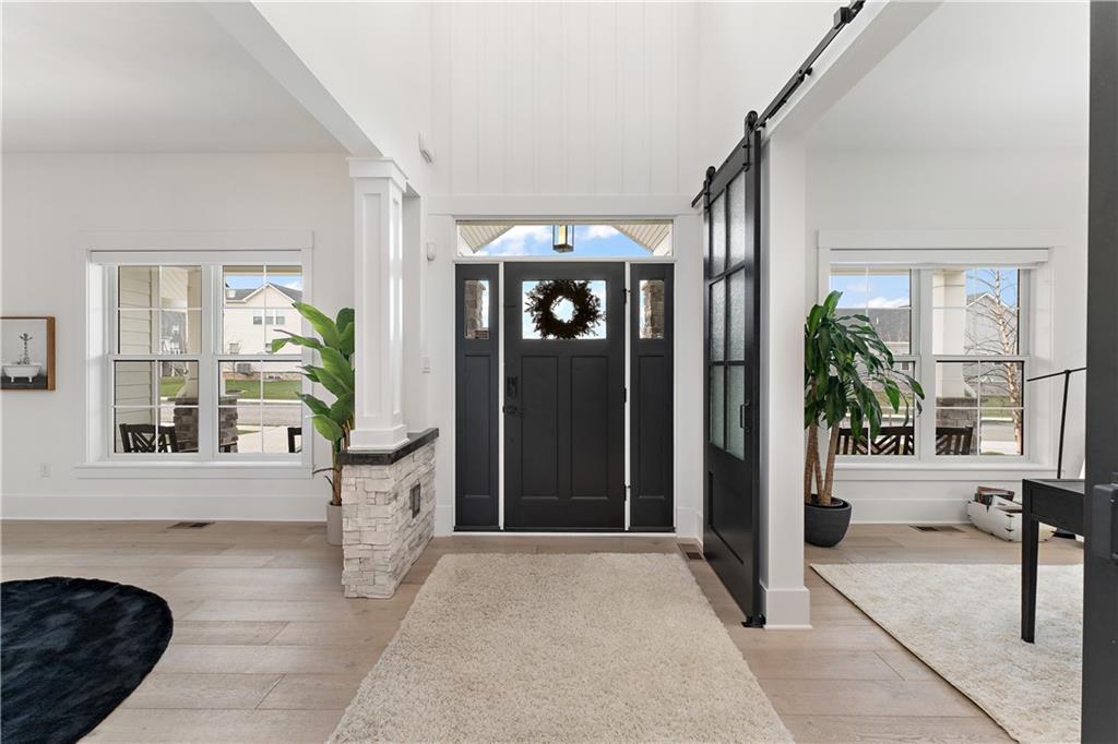 2040 Cherry Road Gibsonia, PA 15044 - Photo 6 of 50