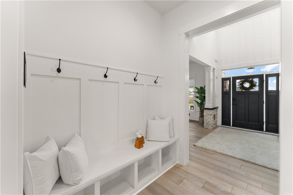 2040 Cherry Road Gibsonia, PA 15044 - Photo 7 of 50