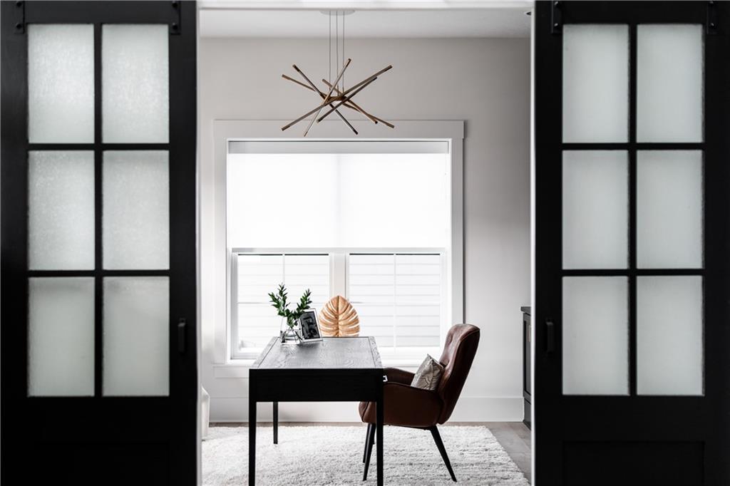 2040 Cherry Road Gibsonia, PA 15044 - Photo 8 of 50