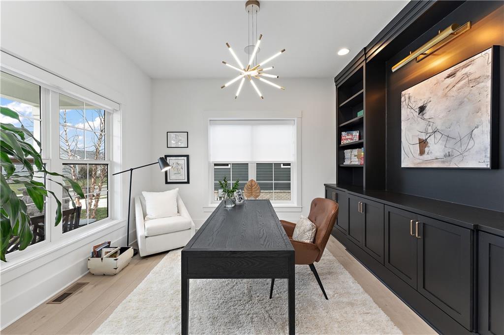 2040 Cherry Road Gibsonia, PA 15044 - Photo 9 of 50