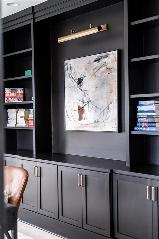 2040 Cherry Road Gibsonia, PA 15044 - Photo 10 of 50