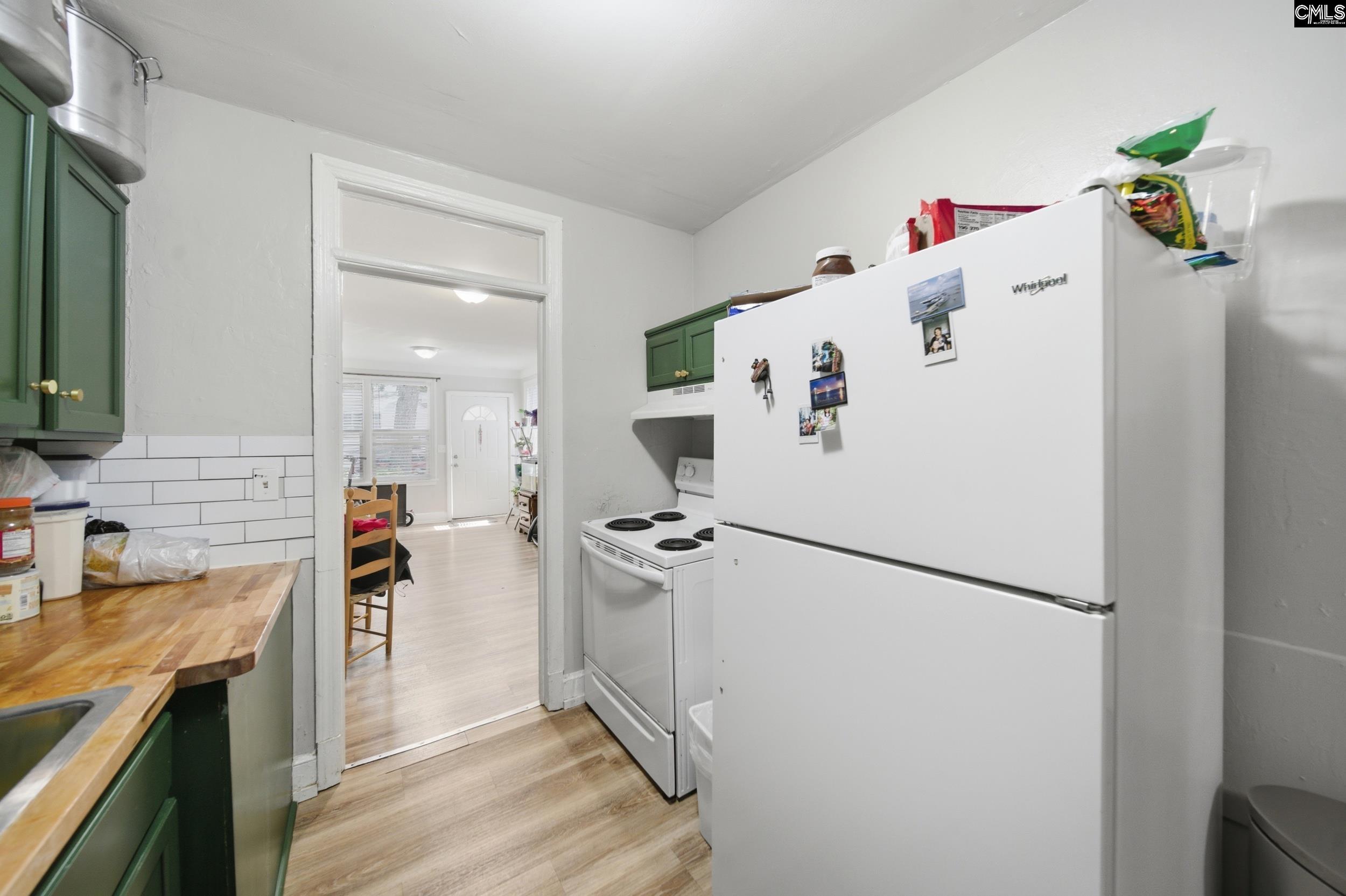 4625 Oxford Road Columbia, SC 29209 - Photo 16 of 23