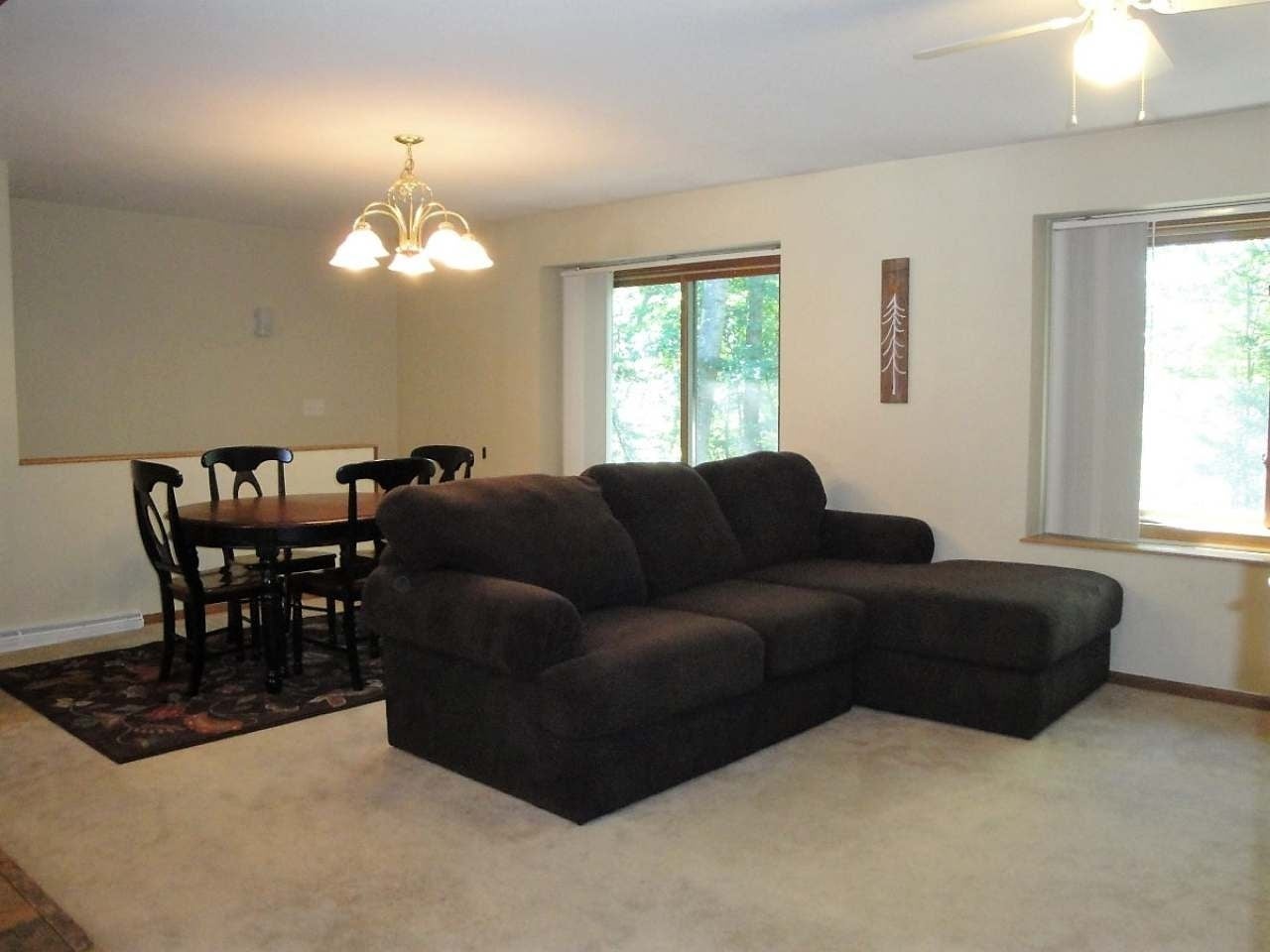6079 Redpine Ridge Rhinelander, WI 54501 - Photo 16 of 39 Gallery Image 16