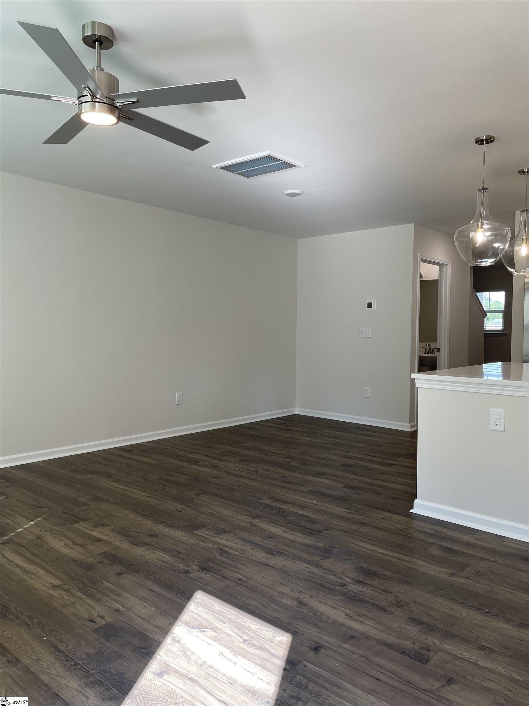 118 Cillian Street Fountain Inn, SC 29644 - Photo 13 of 32