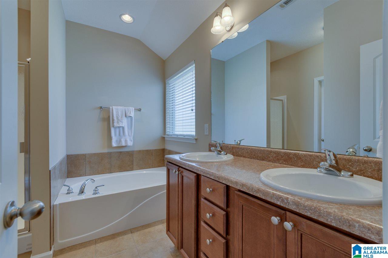 1406 Upper Kingston Road Prattville, AL 36067 - Photo 22 of 38