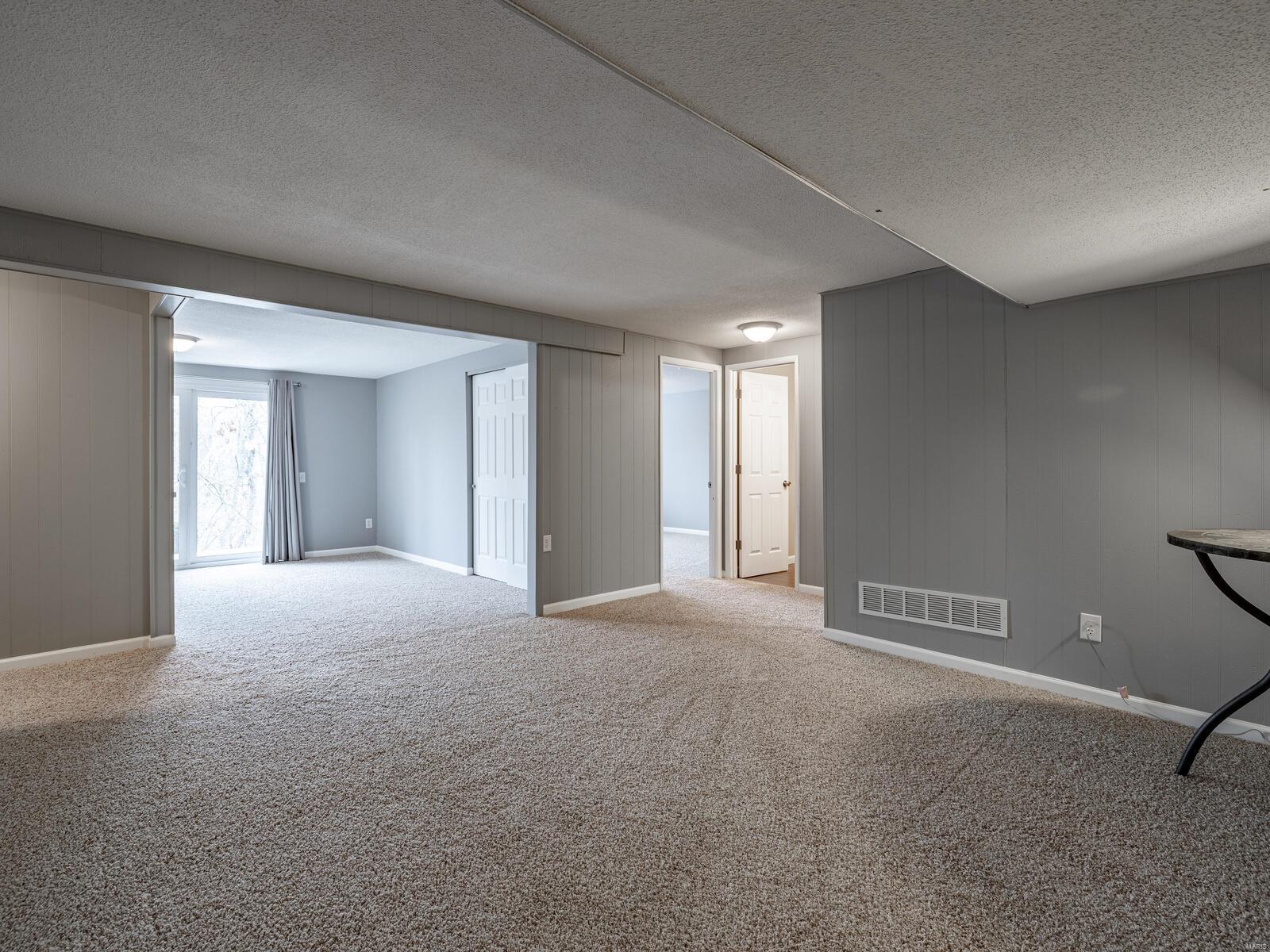 835 Knickerbacker Drive Manchester, MO 63021 - Photo 16 of 32