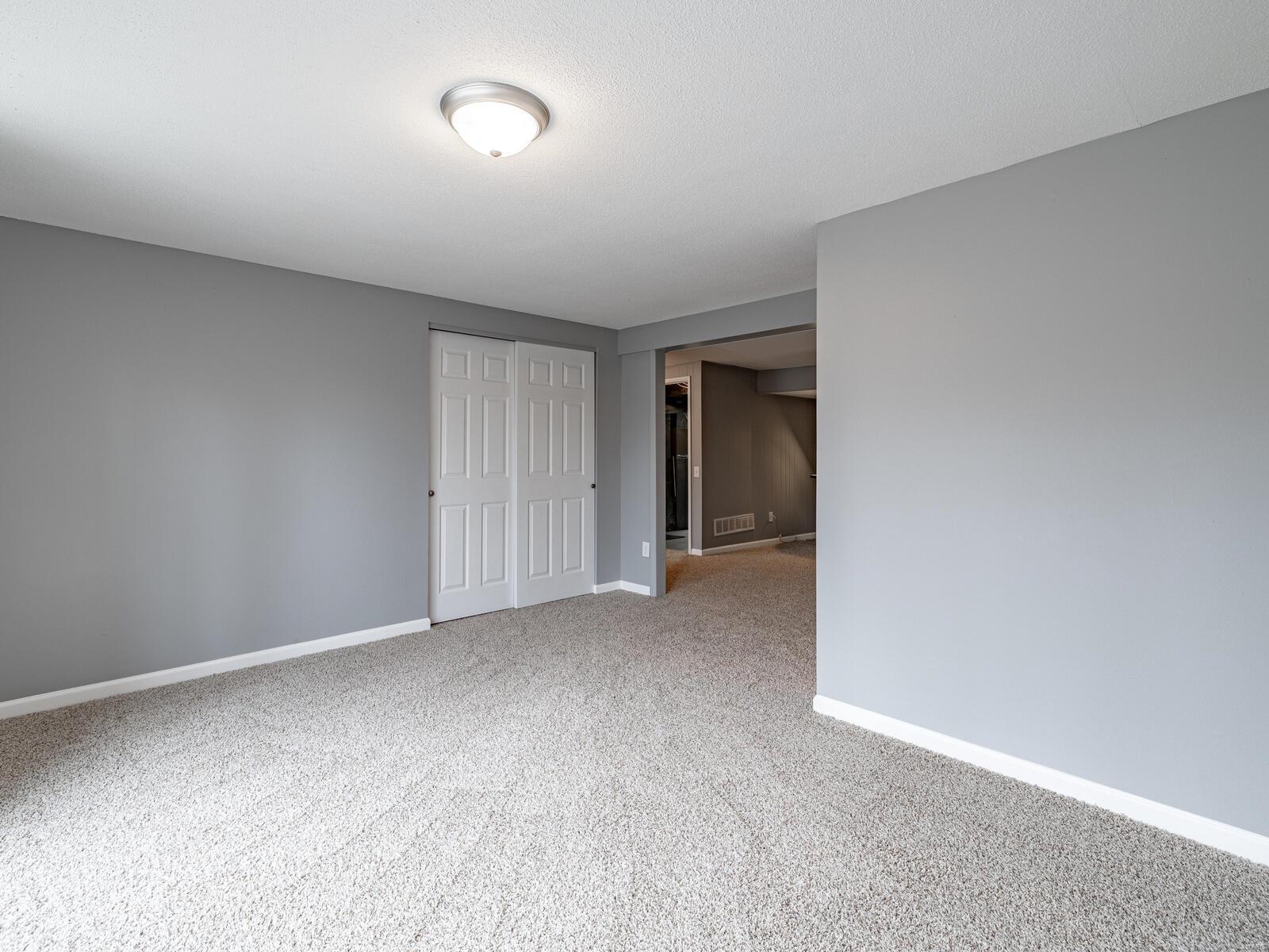 835 Knickerbacker Drive Manchester, MO 63021 - Photo 19 of 32