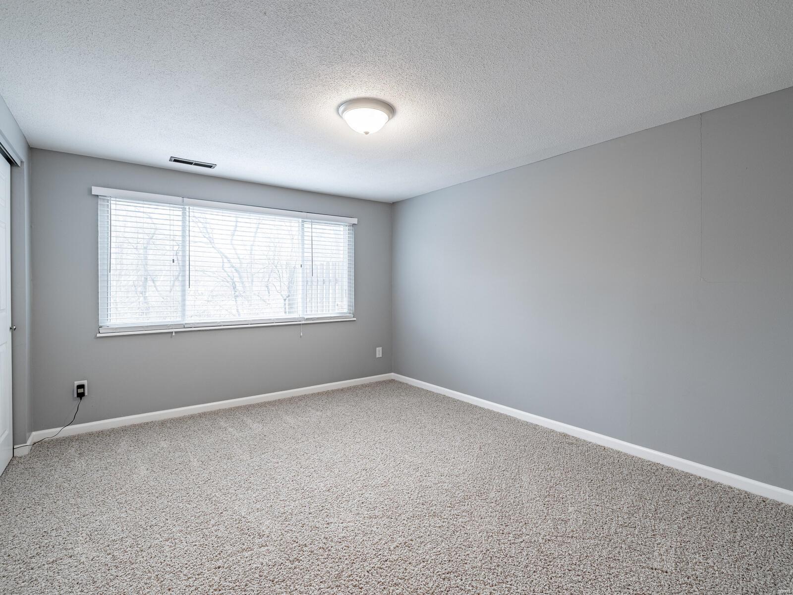 835 Knickerbacker Drive Manchester, MO 63021 - Photo 20 of 32