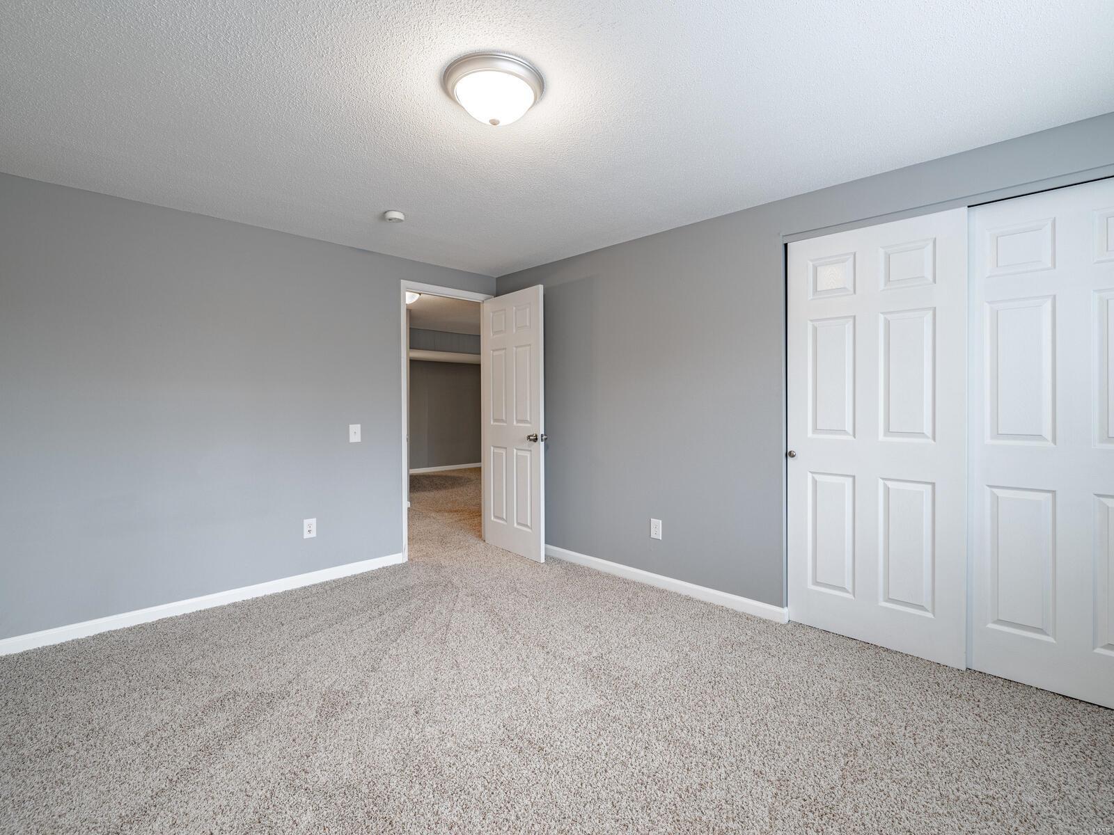 835 Knickerbacker Drive Manchester, MO 63021 - Photo 21 of 32
