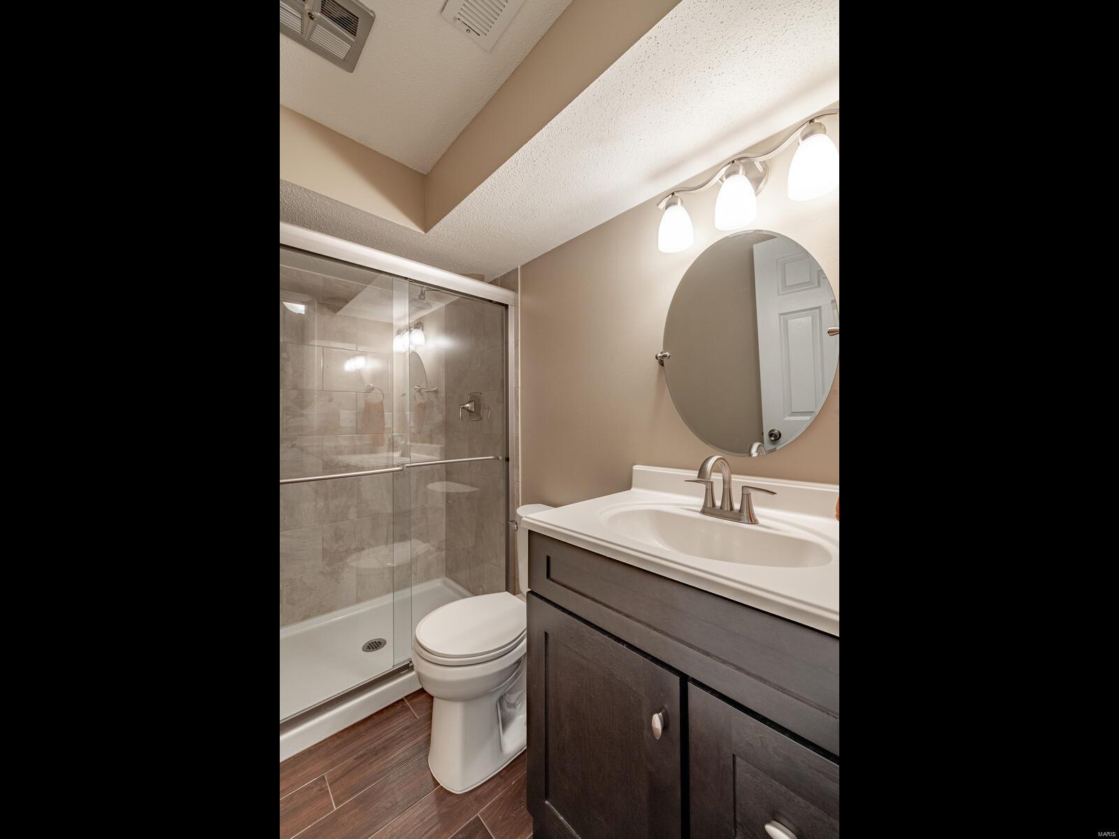 835 Knickerbacker Drive Manchester, MO 63021 - Photo 22 of 32