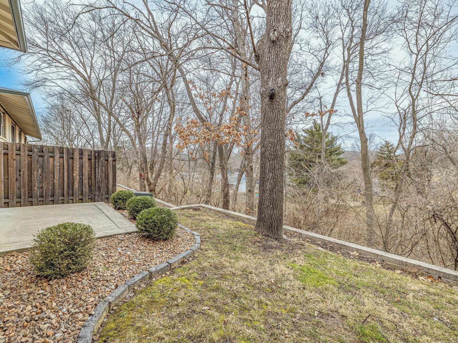 835 Knickerbacker Drive Manchester, MO 63021 - Photo 28 of 32