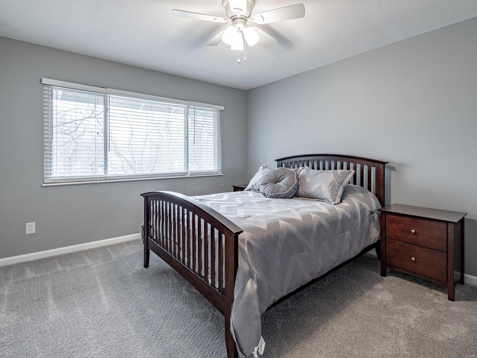 835 Knickerbacker Drive Manchester, MO 63021 - Photo 10 of 32