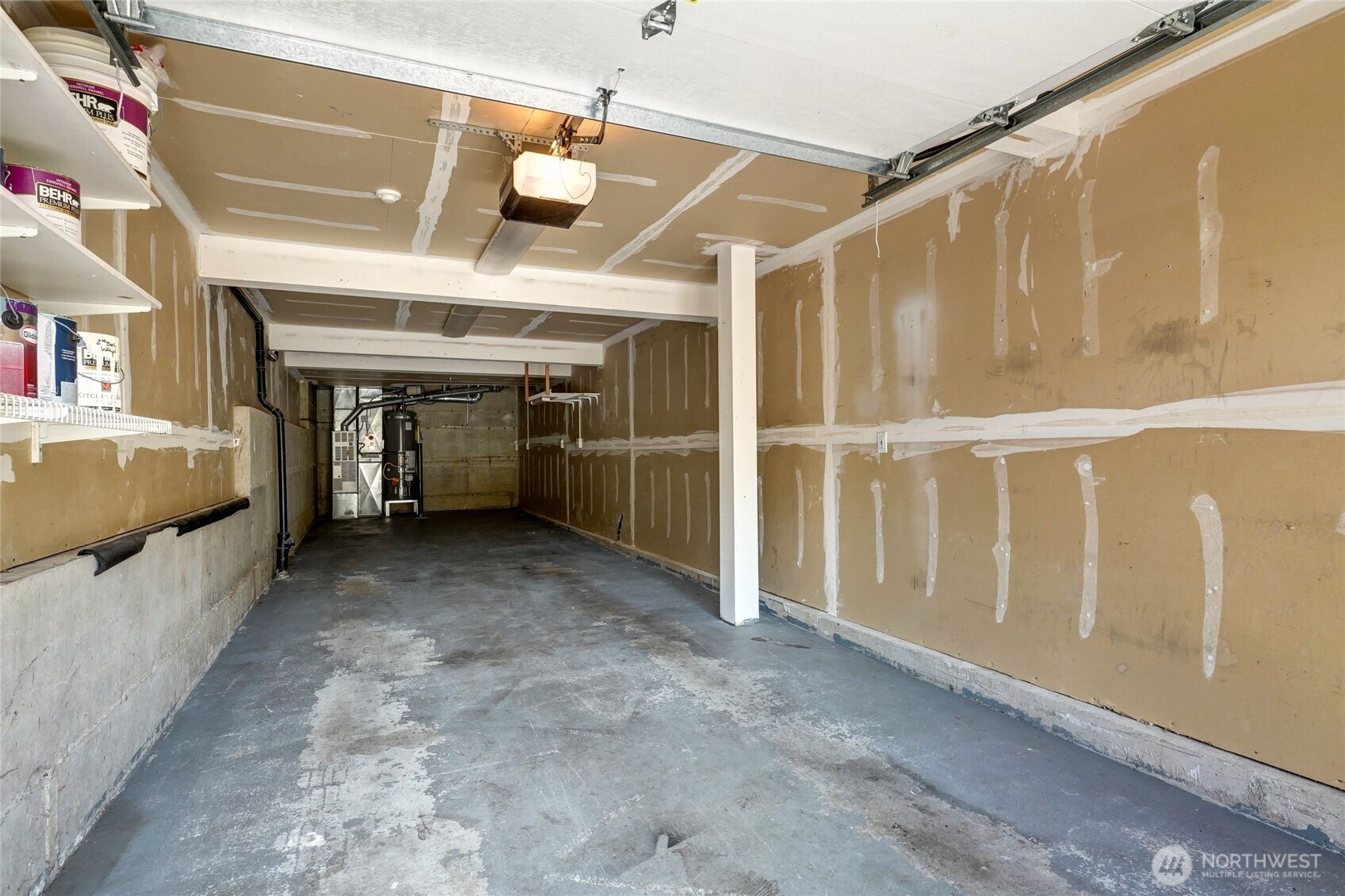 18606 Northeast 57th Street Redmond, WA 98052 - Photo 23 of 24