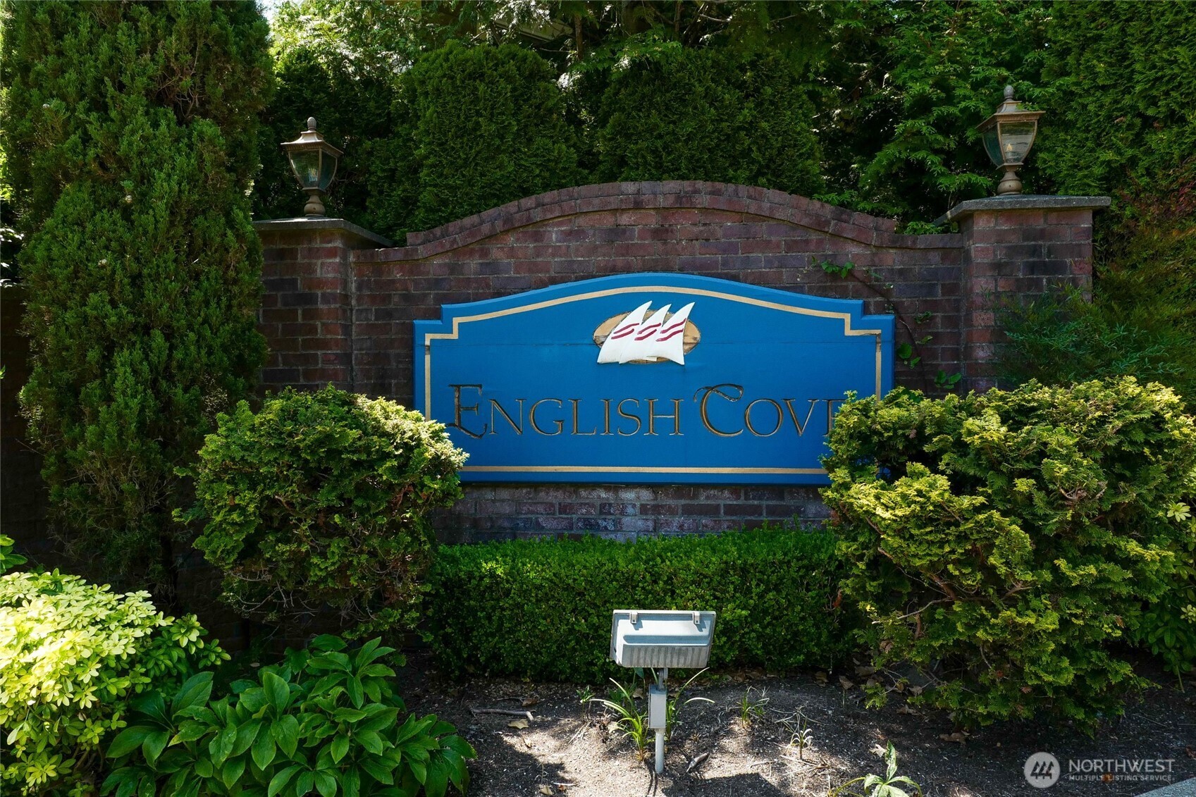 18606 Northeast 57th Street Redmond, WA 98052 - Photo 24 of 24