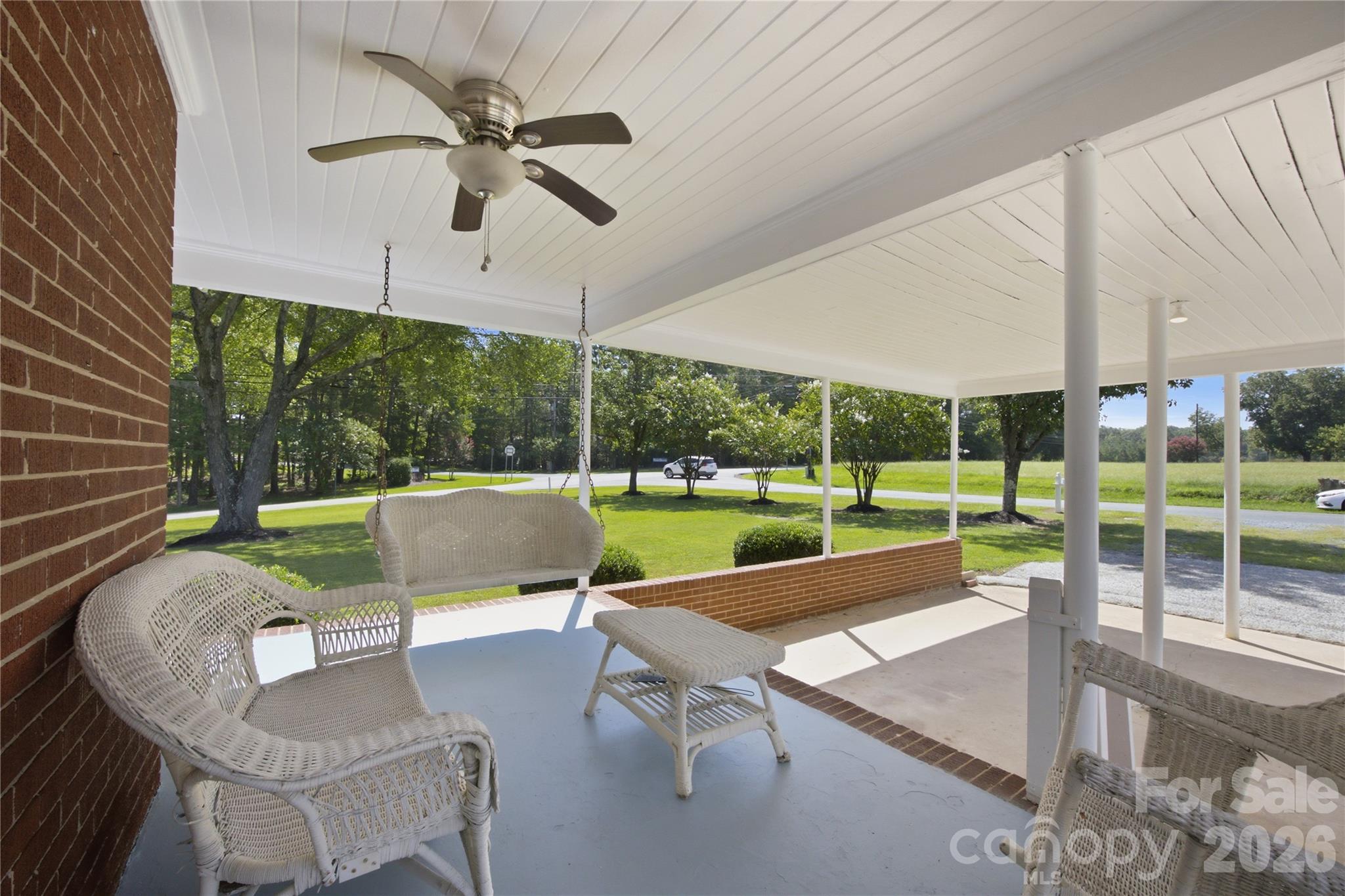2424 Griffith Road Monroe, NC 28112 - Photo 32 of 43 Gallery Image 32