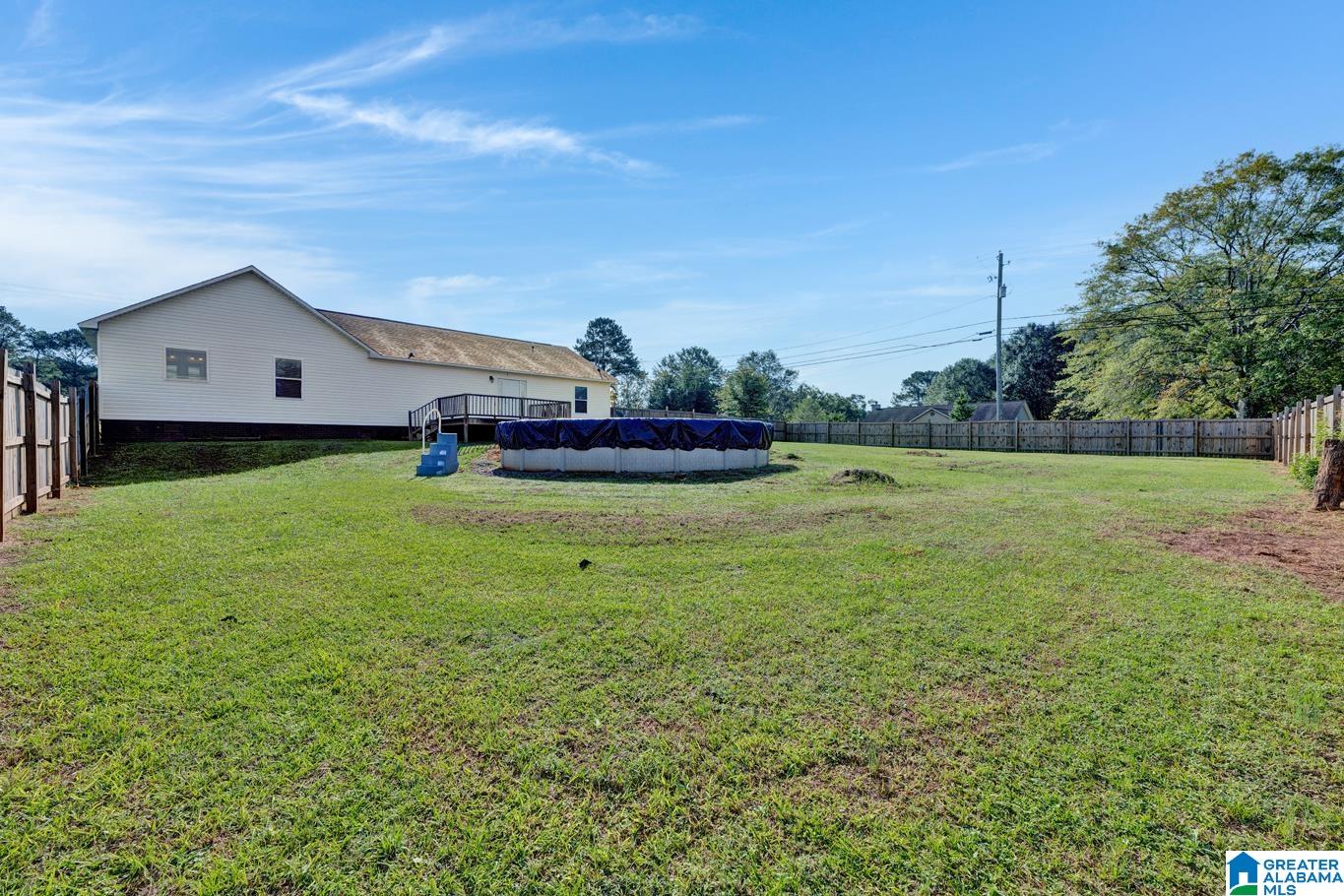 1875 Boldo Road Jasper, AL 35504 - Photo 28 of 33