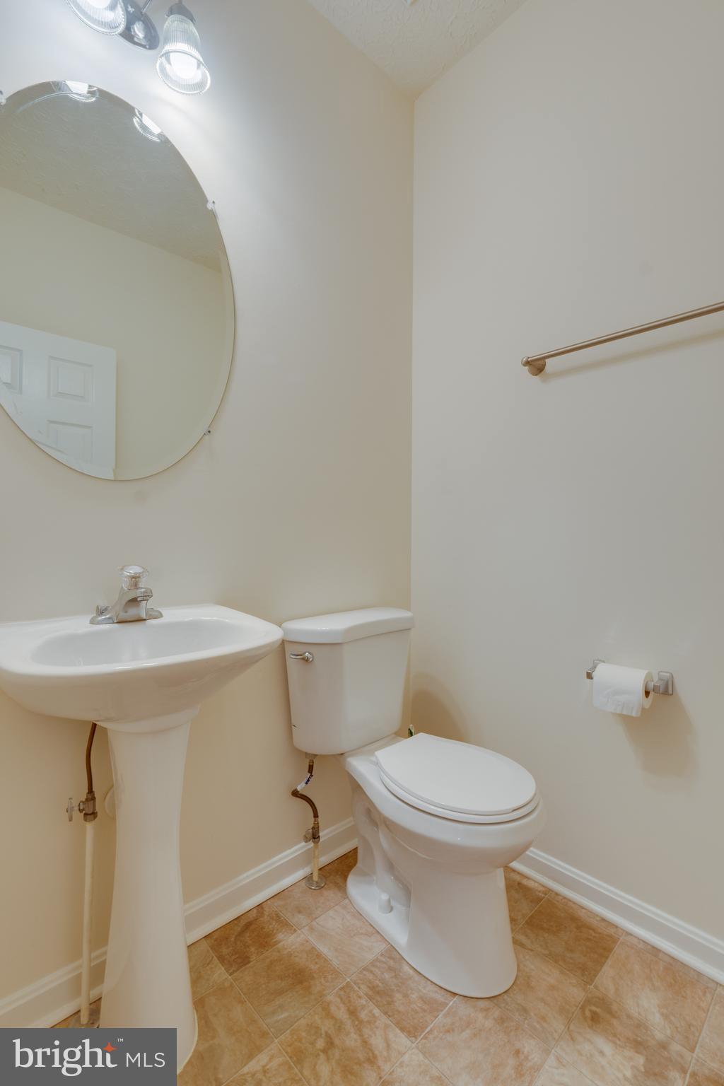 106 Spry Island Road Joppa, MD 21085 - Photo 11 of 76 Gallery Image 11