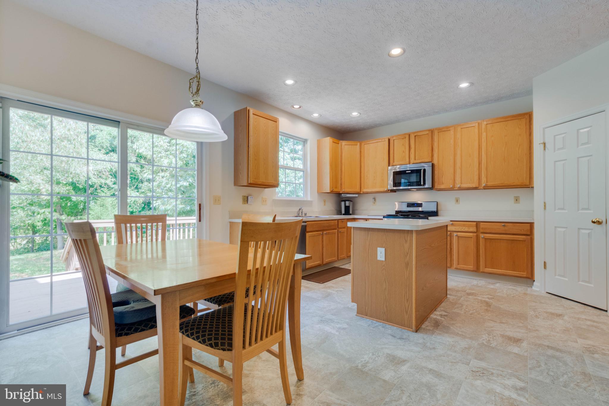 106 Spry Island Road Joppa, MD 21085 - Photo 12 of 76 Gallery Image 12