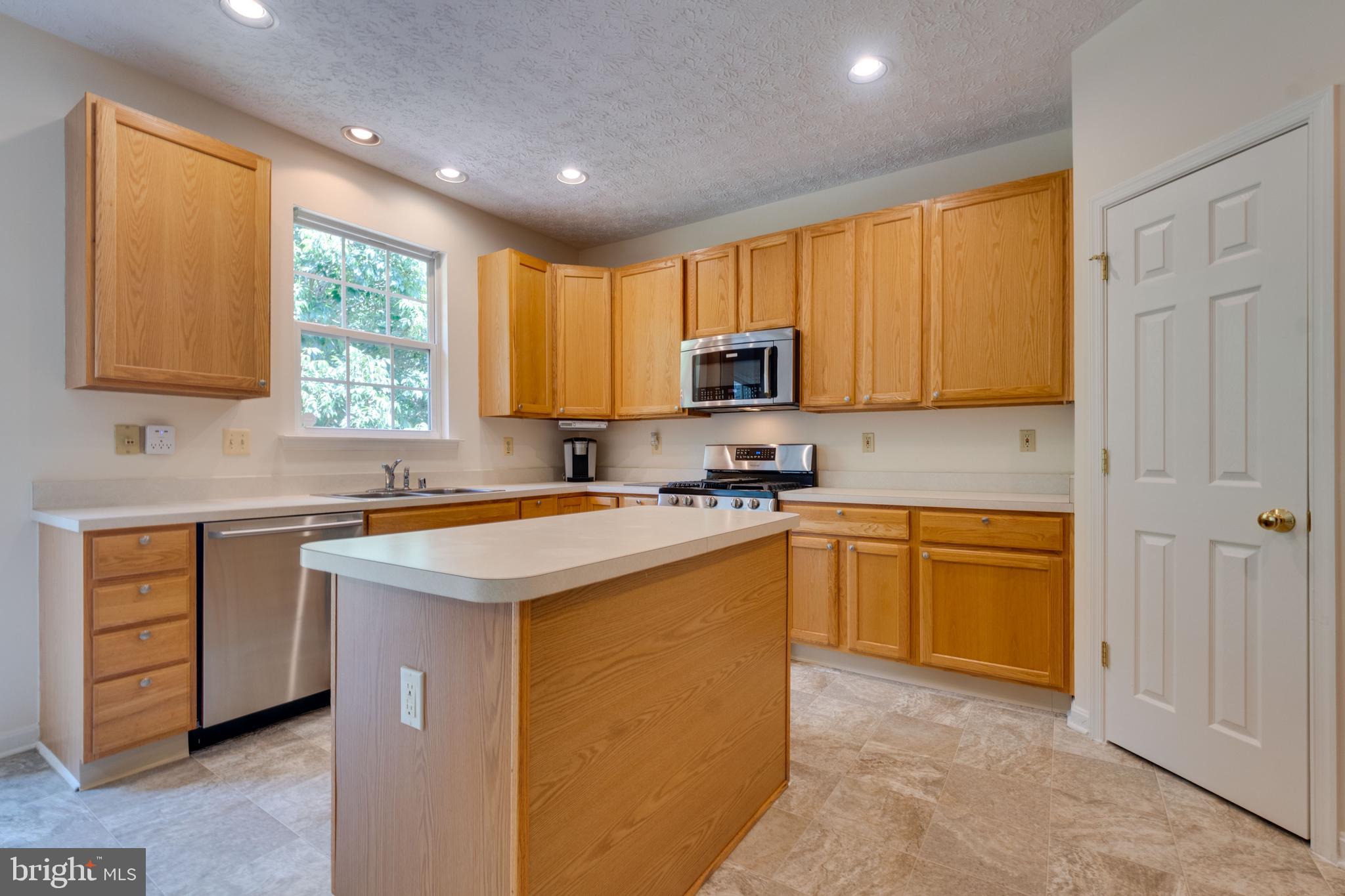 106 Spry Island Road Joppa, MD 21085 - Photo 13 of 76 Gallery Image 13